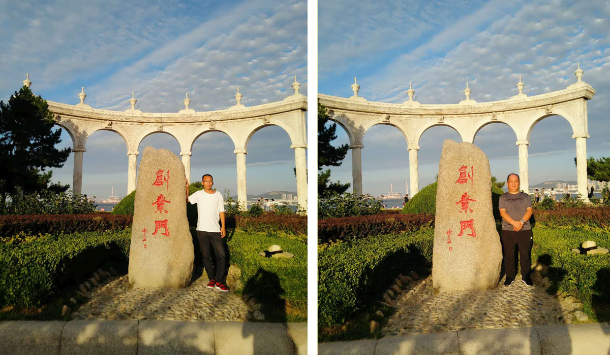 山東醫用縫合線(xiàn)生產(chǎn)廠(chǎng)家威海旅游.jpg