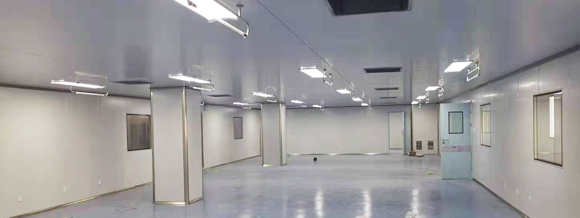 建設中的山東海迪科醫用縫合線(xiàn)十萬(wàn)級凈化車(chē)間.jpg