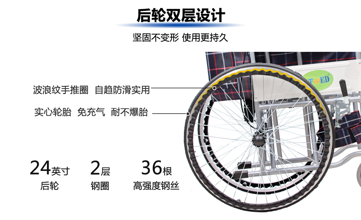 手動(dòng)輪椅坐便款_07.jpg